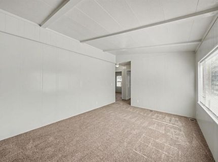 4399 Aplicella Ct #66, Manteca, CA 95337 Photo