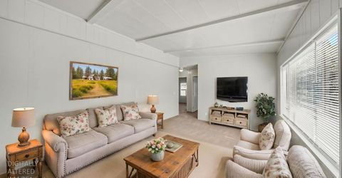 4399 Aplicella Ct #66, Manteca, CA 95337 Photo
