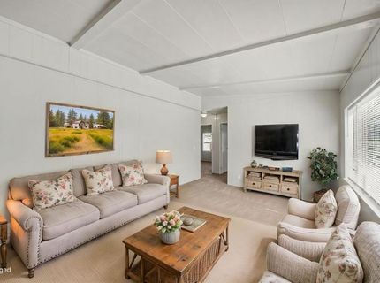 4399 Aplicella Ct #66, Manteca, CA 95337 Photo