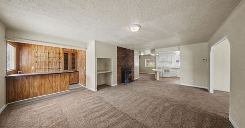 4399 Aplicella Ct #66, Manteca, CA 95337 Photo