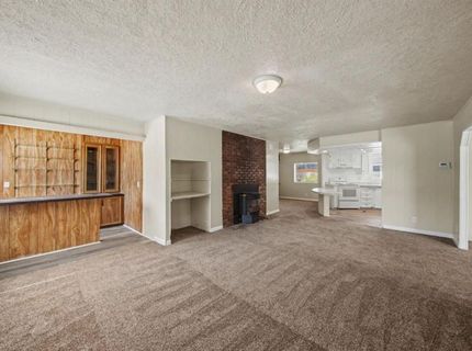 4399 Aplicella Ct #66, Manteca, CA 95337 Photo