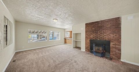 4399 Aplicella Ct #66, Manteca, CA 95337 Photo