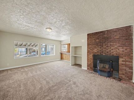 4399 Aplicella Ct #66, Manteca, CA 95337 Photo