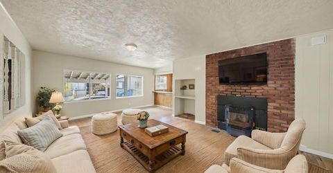 4399 Aplicella Ct #66, Manteca, CA 95337 Photo