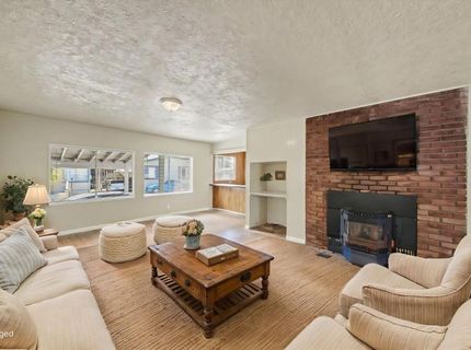 4399 Aplicella Ct #66, Manteca, CA 95337 Photo