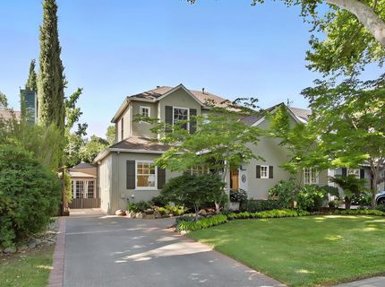 1840 9th Ave, Sacramento, CA 95818 Photo