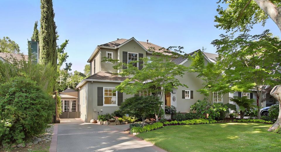 1840 9th Ave, Sacramento, CA 95818 Photo