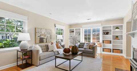 1840 9th Ave, Sacramento, CA 95818 Photo