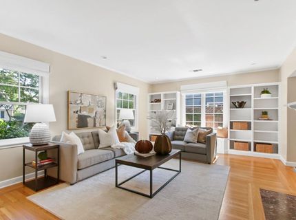 1840 9th Ave, Sacramento, CA 95818 Photo