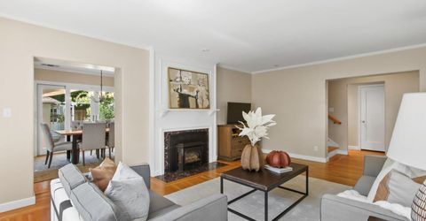 1840 9th Ave, Sacramento, CA 95818 Photo
