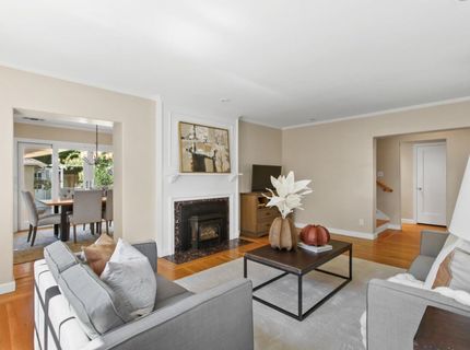 1840 9th Ave, Sacramento, CA 95818 Photo