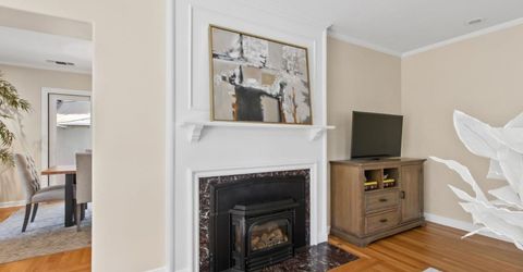 1840 9th Ave, Sacramento, CA 95818 Photo