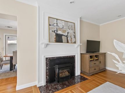 1840 9th Ave, Sacramento, CA 95818 Photo