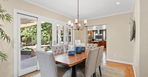 1840 9th Ave, Sacramento, CA 95818 Photo