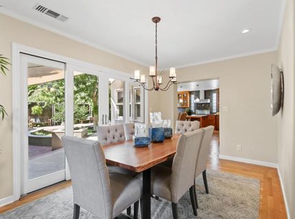 1840 9th Ave, Sacramento, CA 95818 Photo