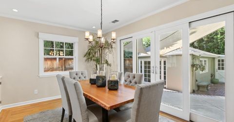 1840 9th Ave, Sacramento, CA 95818 Photo