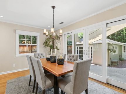 1840 9th Ave, Sacramento, CA 95818 Photo