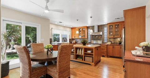 1840 9th Ave, Sacramento, CA 95818 Photo