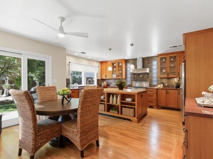 1840 9th Ave, Sacramento, CA 95818 Photo