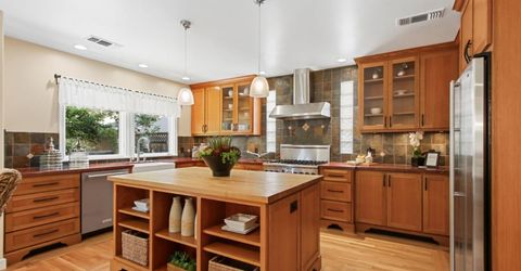 1840 9th Ave, Sacramento, CA 95818 Photo