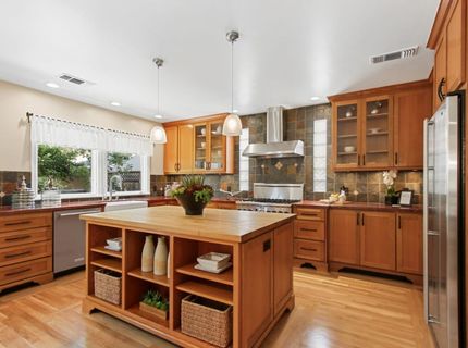 1840 9th Ave, Sacramento, CA 95818 Photo