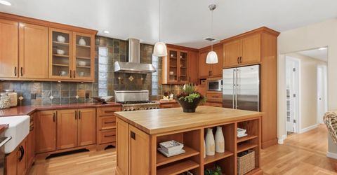 1840 9th Ave, Sacramento, CA 95818 Photo