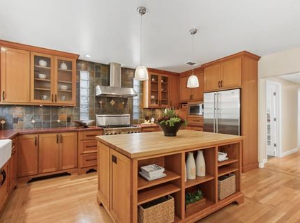1840 9th Ave, Sacramento, CA 95818 Photo