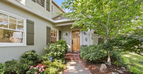 1840 9th Ave, Sacramento, CA 95818 Photo