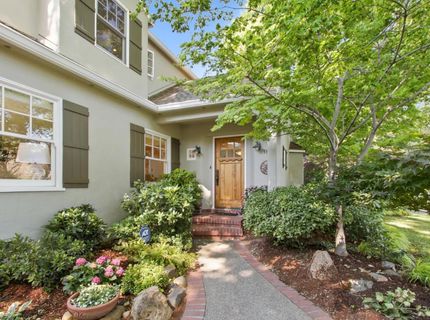 1840 9th Ave, Sacramento, CA 95818 Photo
