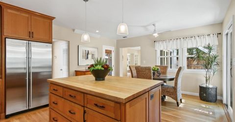 1840 9th Ave, Sacramento, CA 95818 Photo