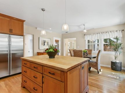 1840 9th Ave, Sacramento, CA 95818 Photo