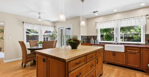 1840 9th Ave, Sacramento, CA 95818 Photo