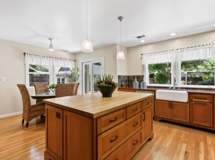 1840 9th Ave, Sacramento, CA 95818 Photo