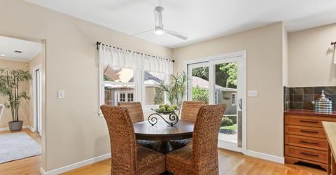 1840 9th Ave, Sacramento, CA 95818 Photo