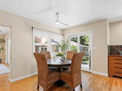 1840 9th Ave, Sacramento, CA 95818 Photo