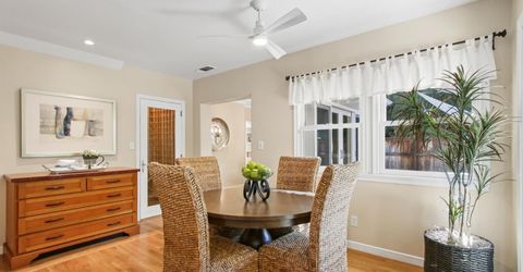1840 9th Ave, Sacramento, CA 95818 Photo