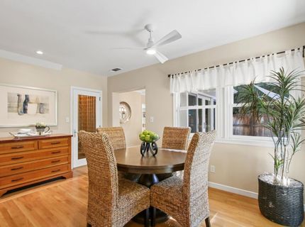 1840 9th Ave, Sacramento, CA 95818 Photo