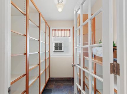 1840 9th Ave, Sacramento, CA 95818 Photo