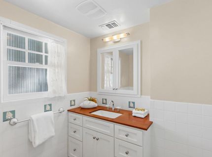 1840 9th Ave, Sacramento, CA 95818 Photo