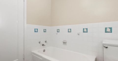 1840 9th Ave, Sacramento, CA 95818 Photo