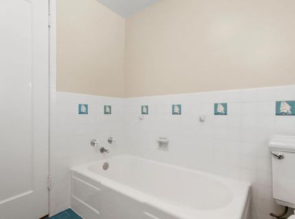 1840 9th Ave, Sacramento, CA 95818 Photo