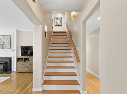 1840 9th Ave, Sacramento, CA 95818 Photo