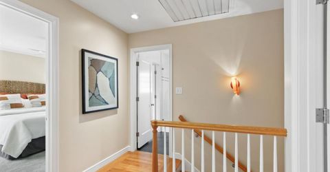 1840 9th Ave, Sacramento, CA 95818 Photo
