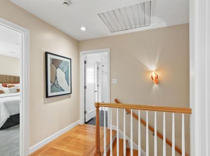 1840 9th Ave, Sacramento, CA 95818 Photo