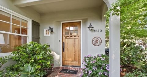 1840 9th Ave, Sacramento, CA 95818 Photo