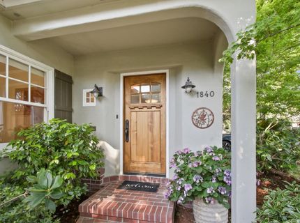 1840 9th Ave, Sacramento, CA 95818 Photo