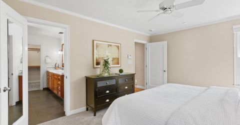 1840 9th Ave, Sacramento, CA 95818 Photo