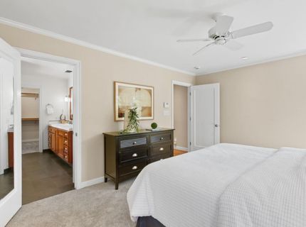 1840 9th Ave, Sacramento, CA 95818 Photo