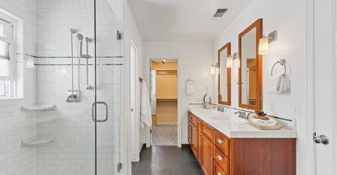 1840 9th Ave, Sacramento, CA 95818 Photo