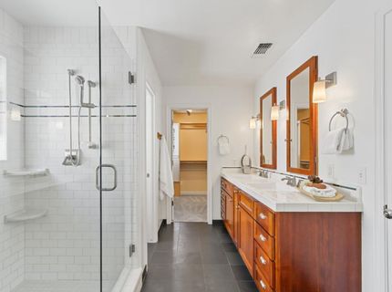 1840 9th Ave, Sacramento, CA 95818 Photo